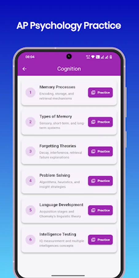 Screenshot 22