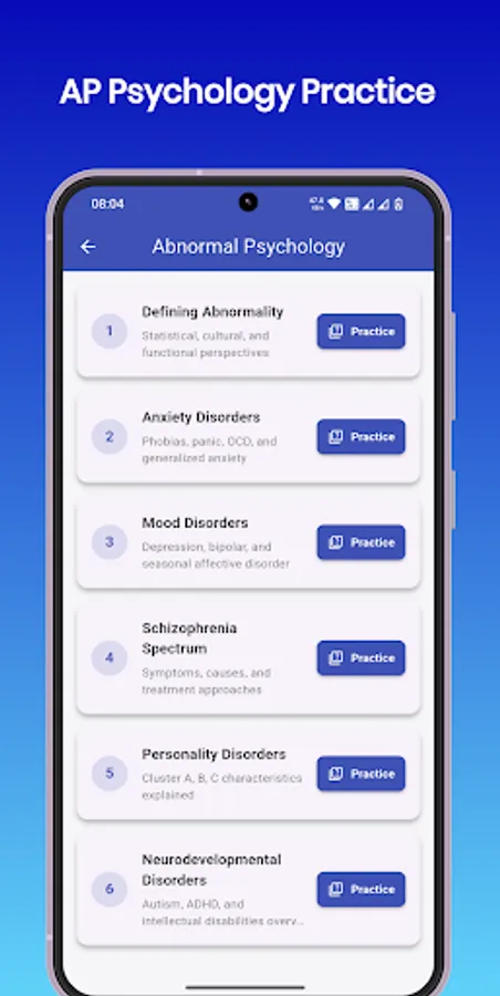 Screenshot 24