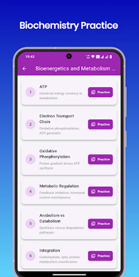 Screenshot 21