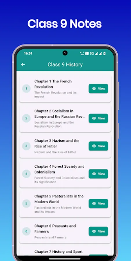Screenshot 11