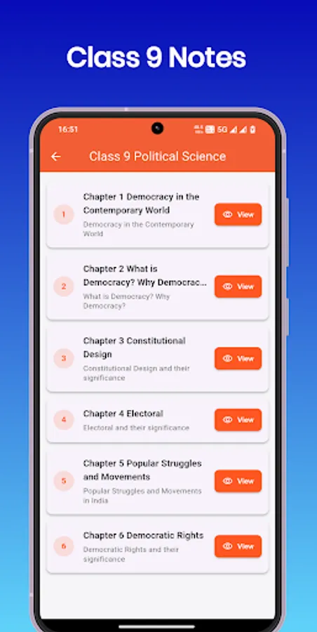 Screenshot 20