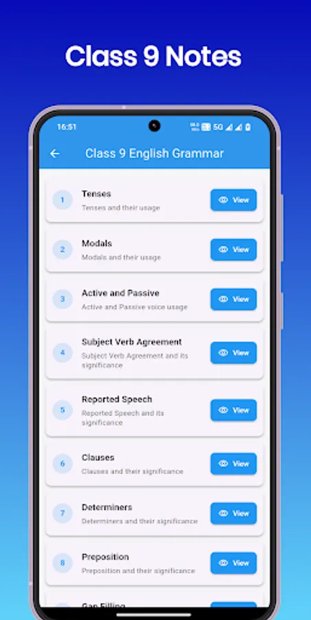 Screenshot 23