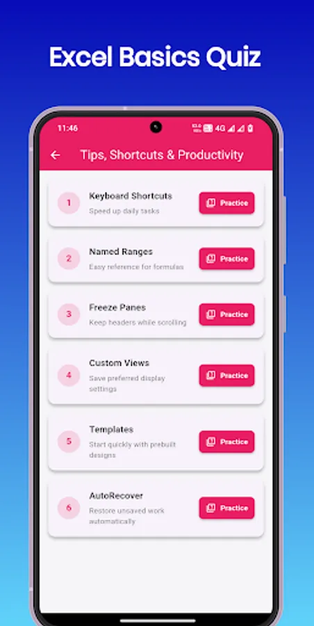 Screenshot 21