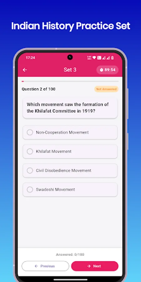 Screenshot 21