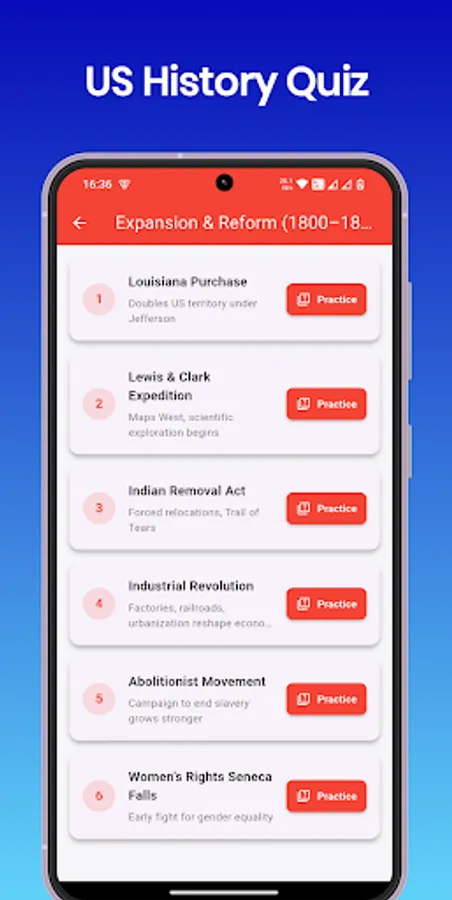 Screenshot 21