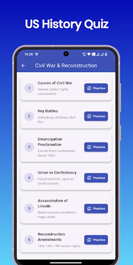 Screenshot 22