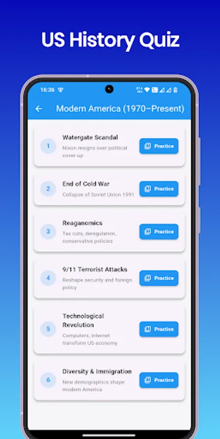 Screenshot 24