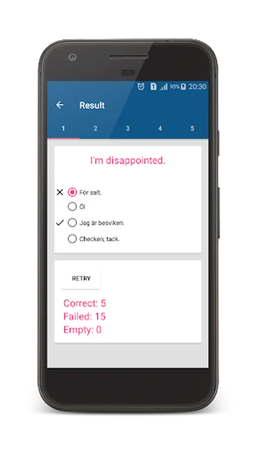 Screenshot 6