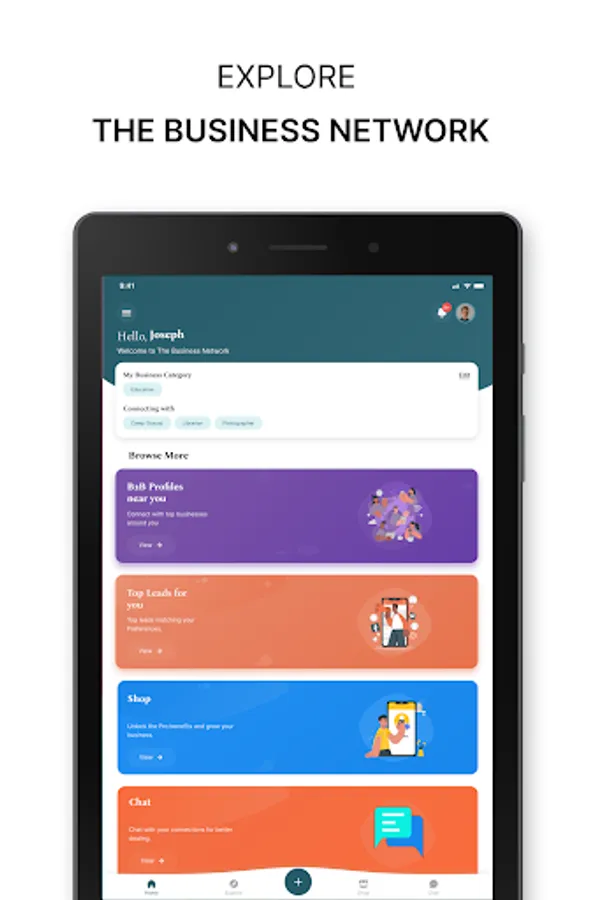 Screenshot 7