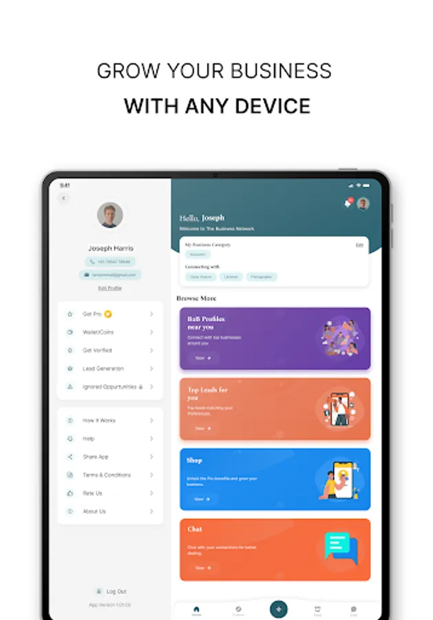 Screenshot 8