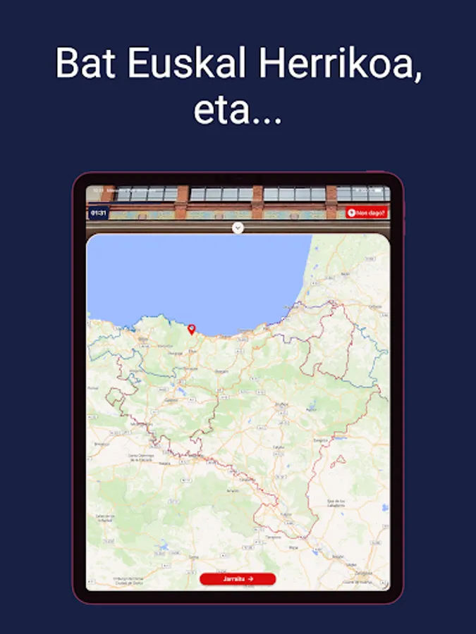 Screenshot 17