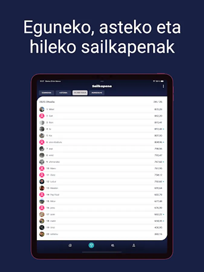 Screenshot 20