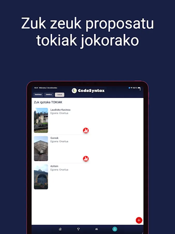 Screenshot 21