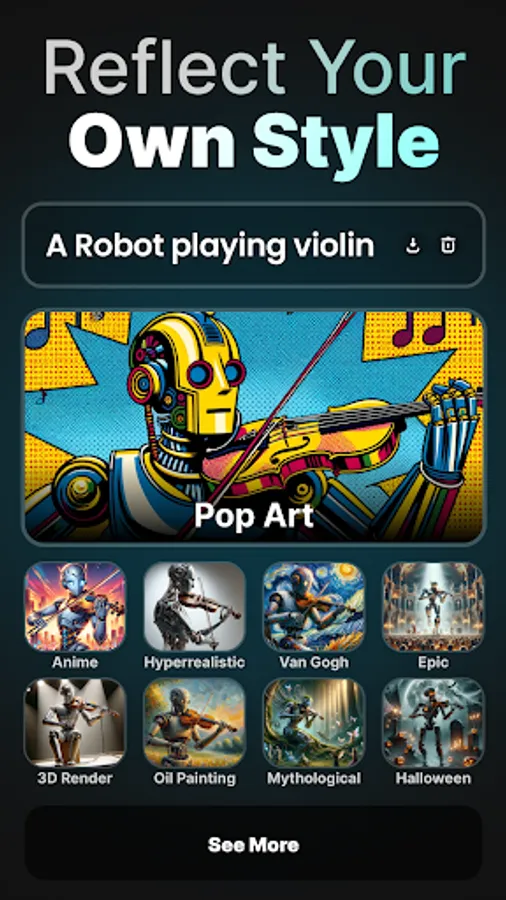 Screenshot 21