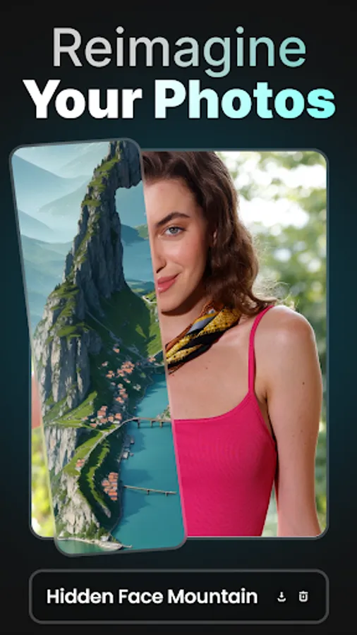 Screenshot 22