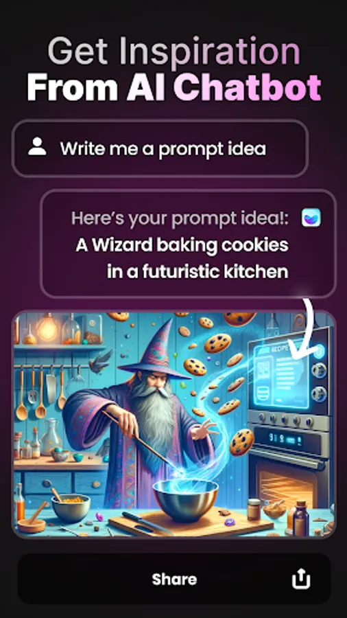 Screenshot 23