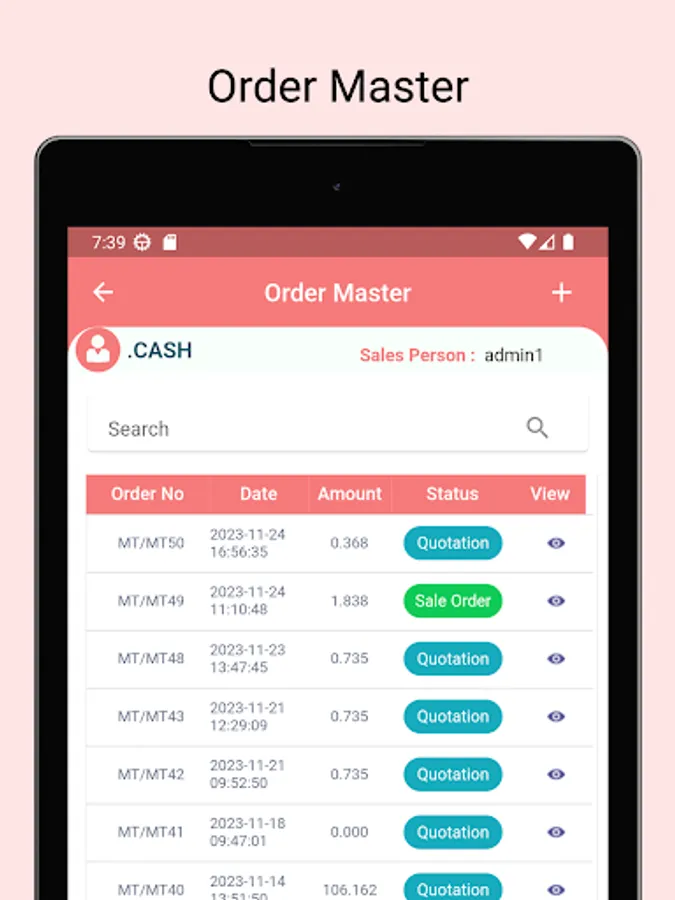 Screenshot 12