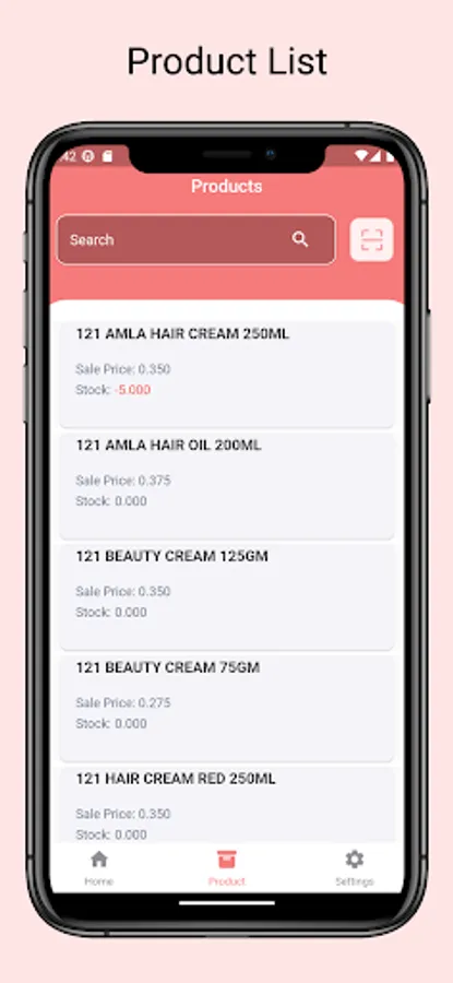 Screenshot 7