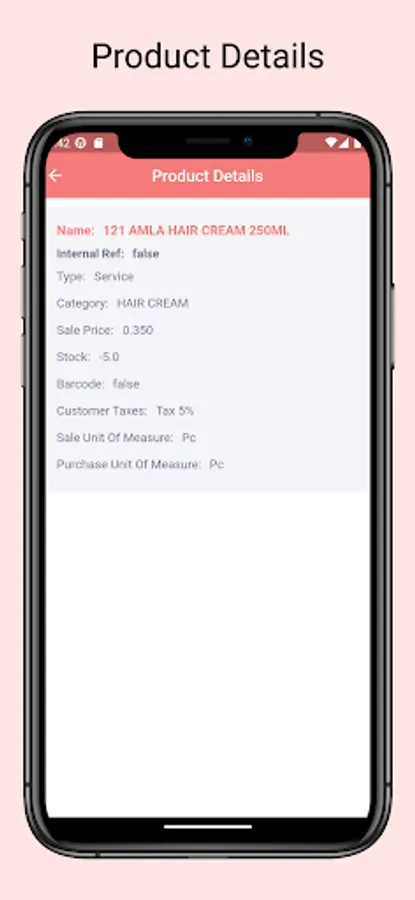 Screenshot 8