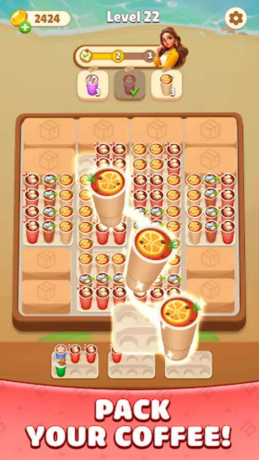 Screenshot 15