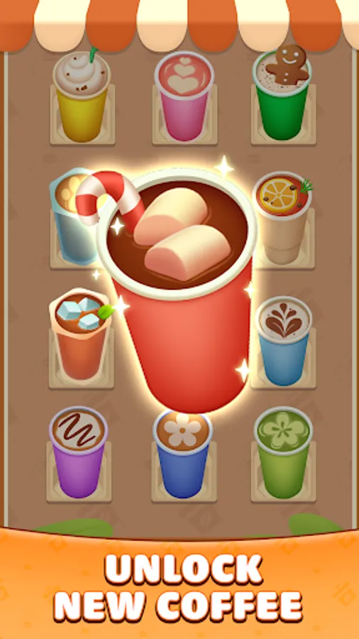 Screenshot 27