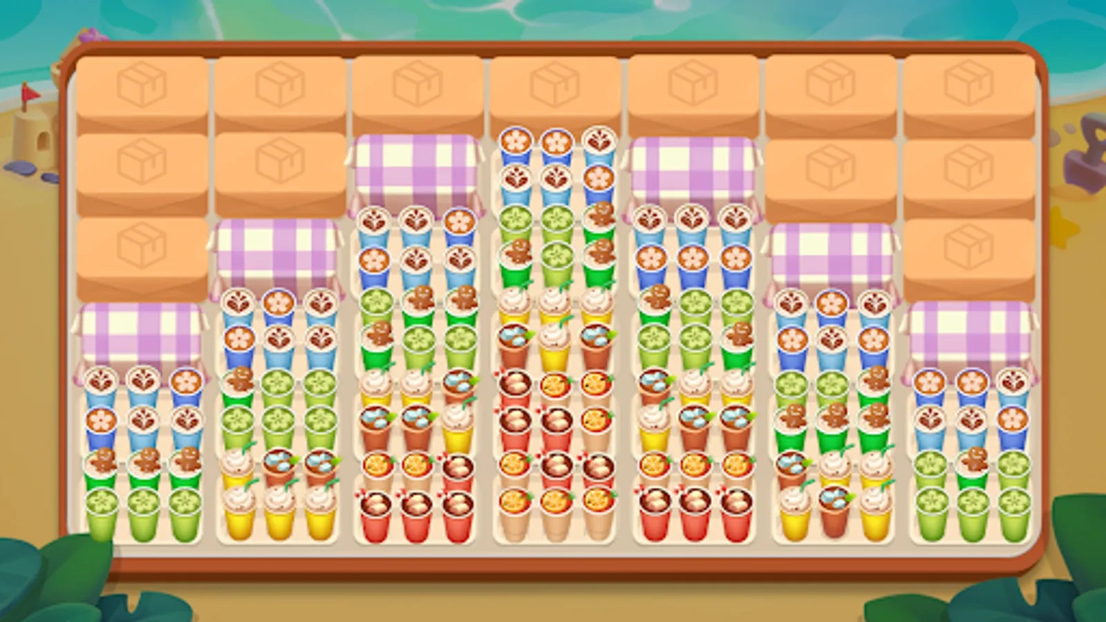 Screenshot 28