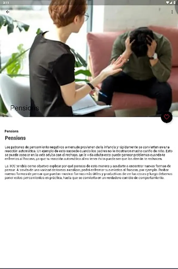 Screenshot 20