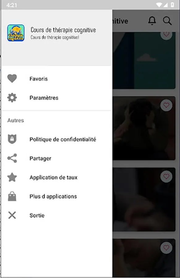 Screenshot 24