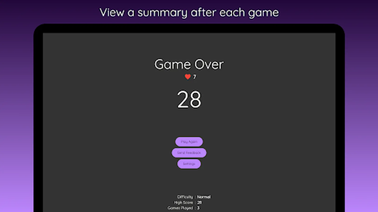 Screenshot 12