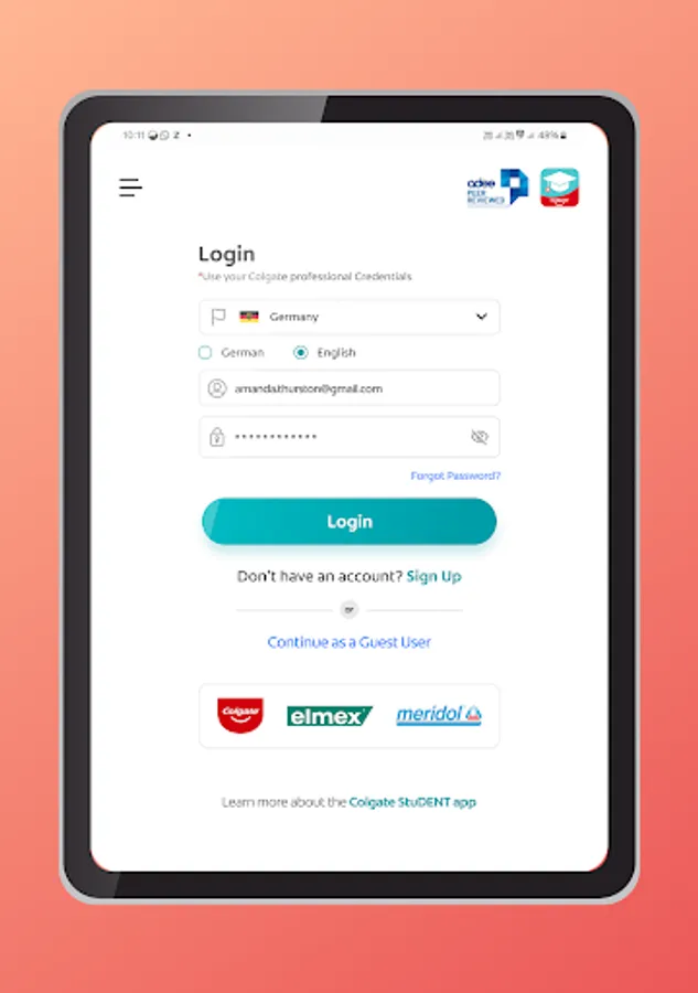 Screenshot 18
