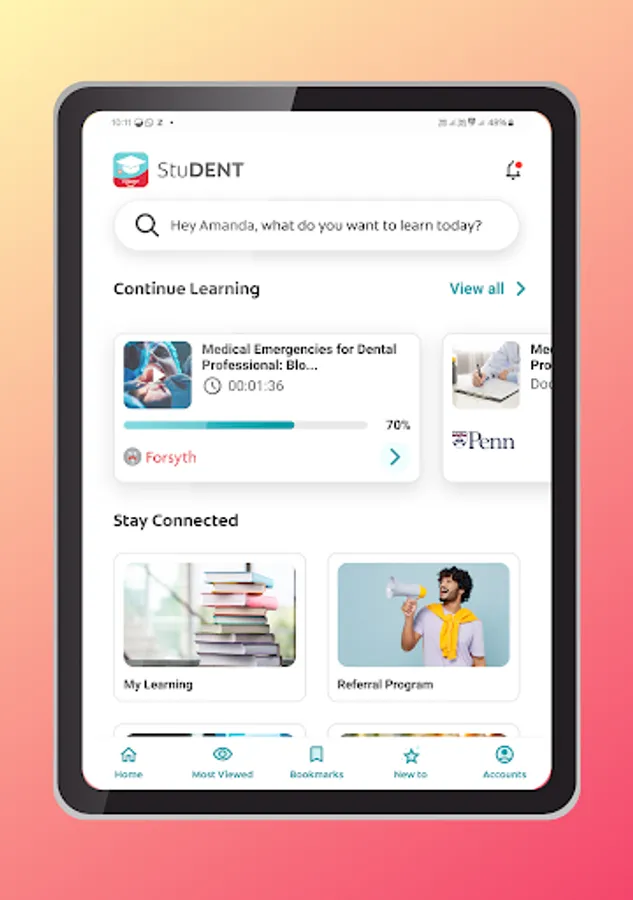 Screenshot 21
