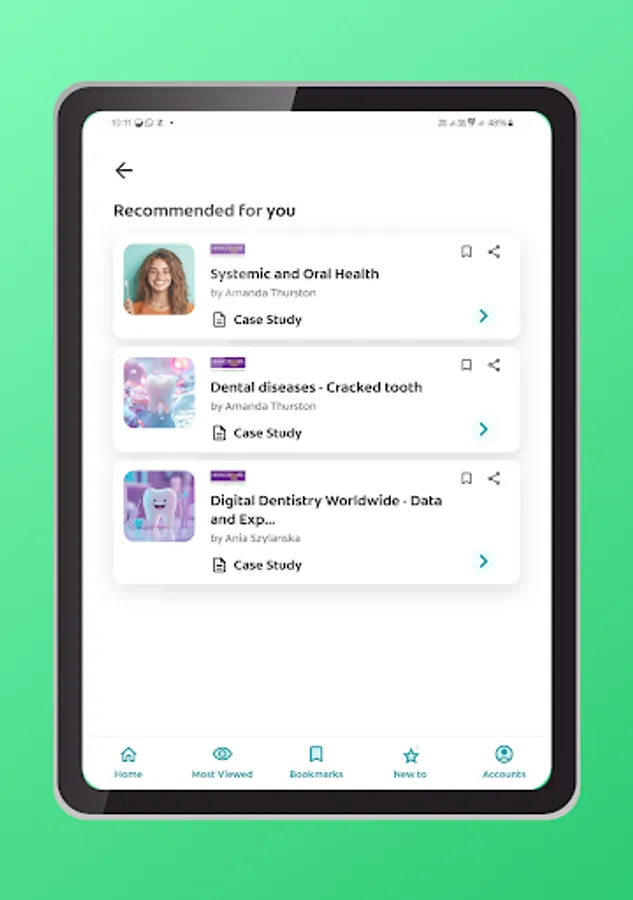 Screenshot 22