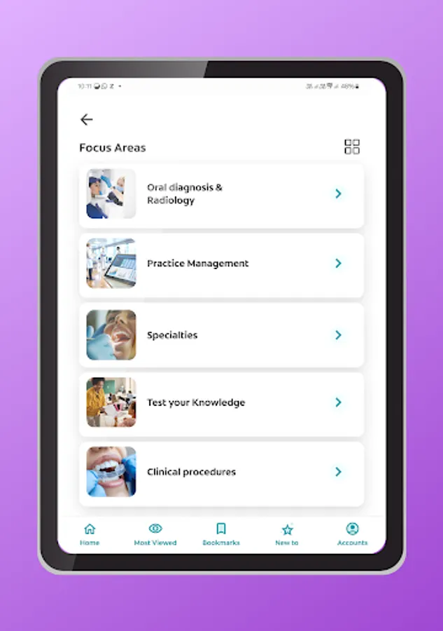 Screenshot 23