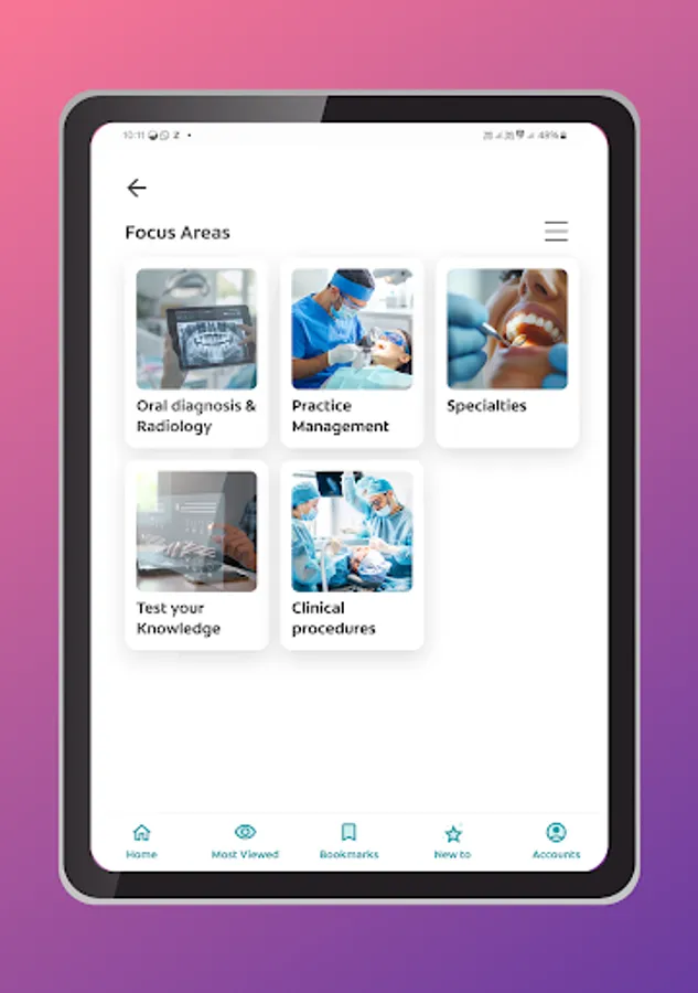 Screenshot 24