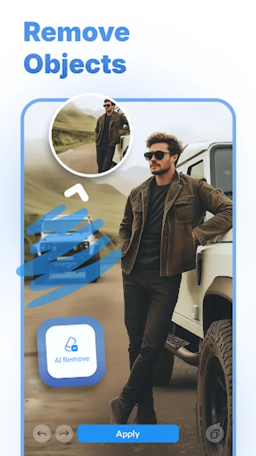 Screenshot 20