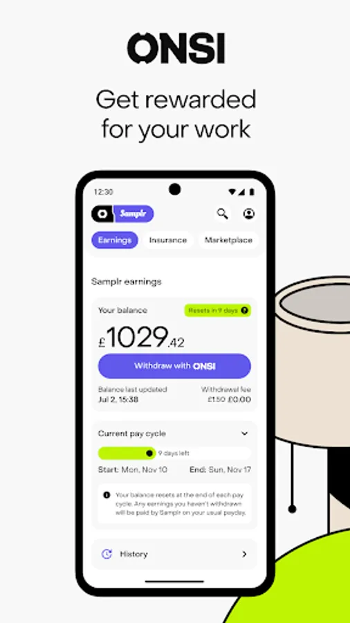 Screenshot 13