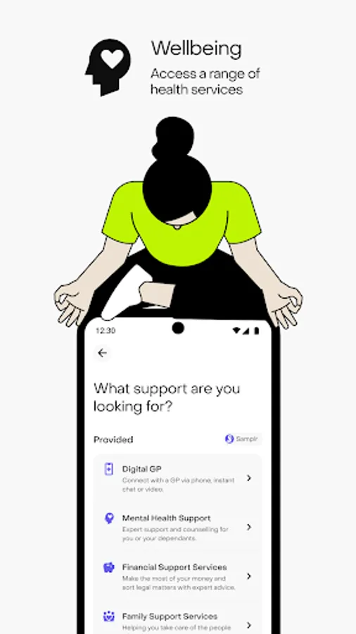 Screenshot 18