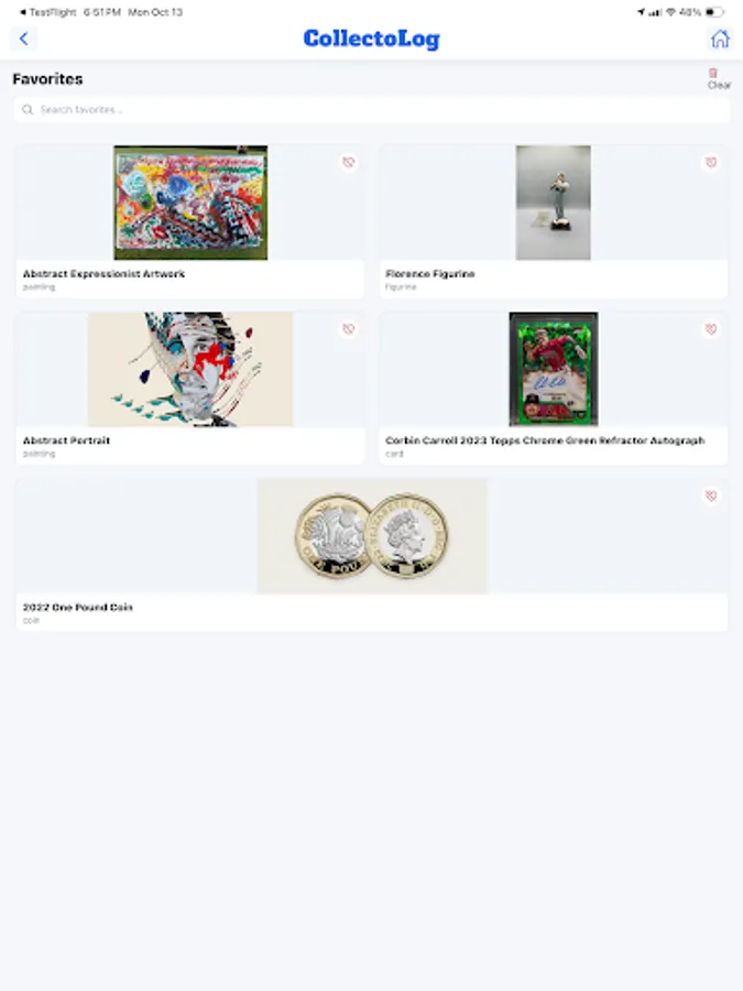 Screenshot 13