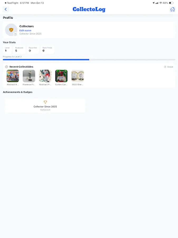 Screenshot 21