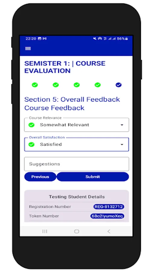 Screenshot 14