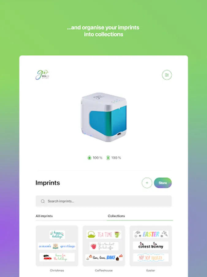 Screenshot 14