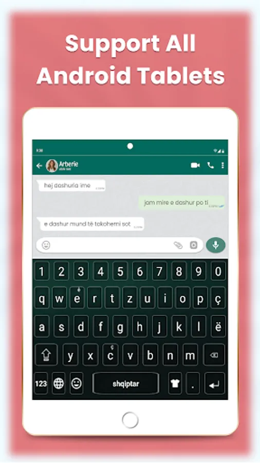 Screenshot 12