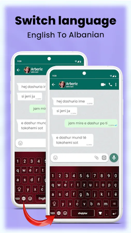 Screenshot 16
