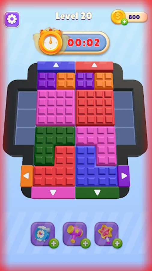 Screenshot 14
