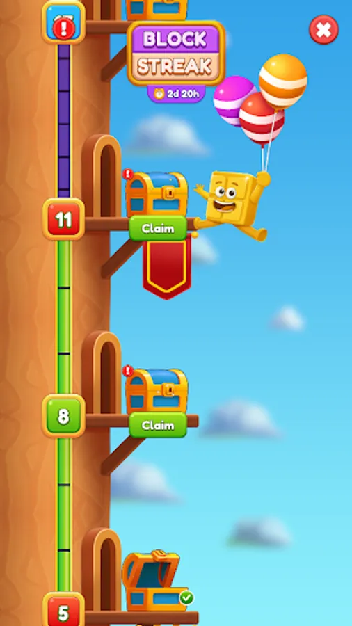 Screenshot 23