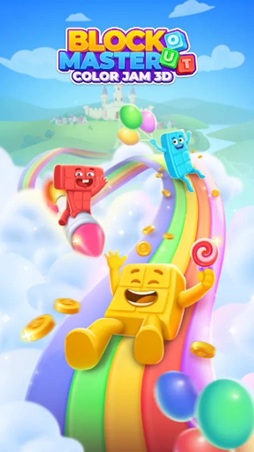Screenshot 24
