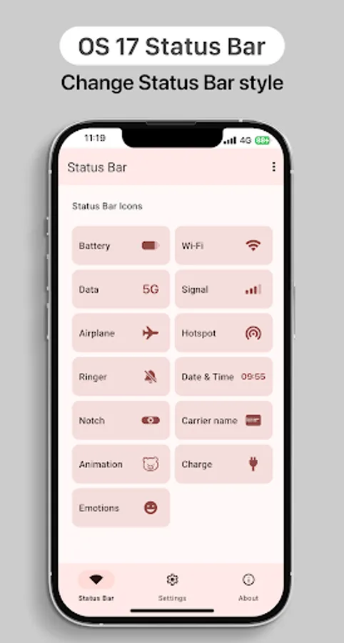 Screenshot 14