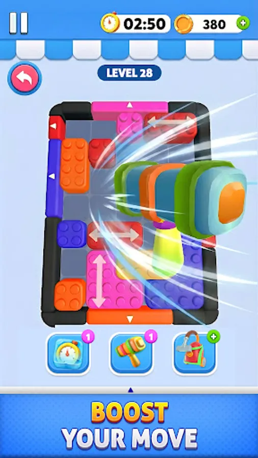Screenshot 14