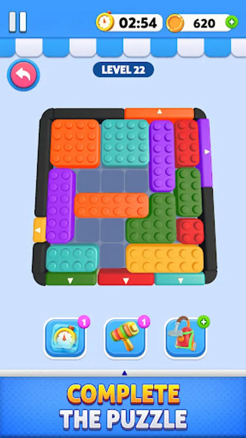Screenshot 25