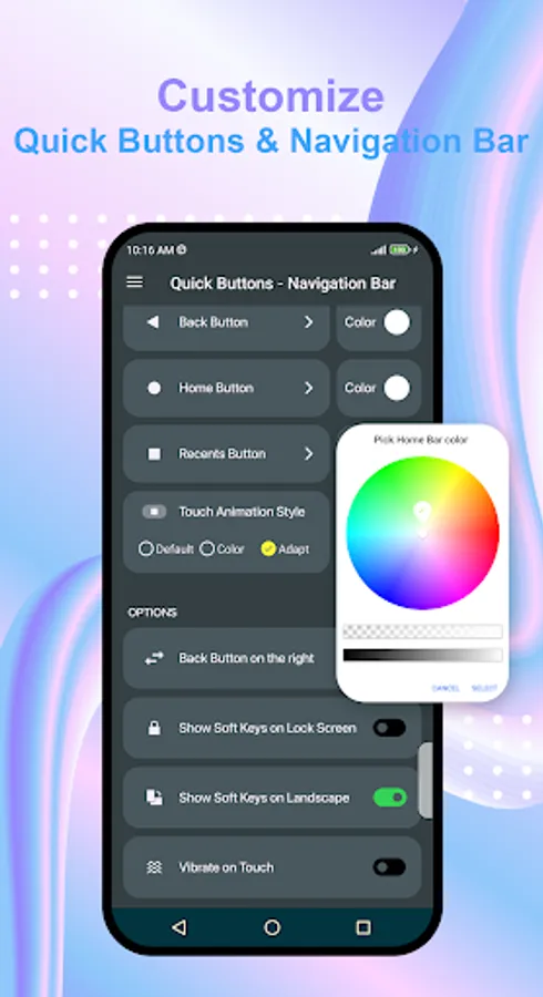 Screenshot 15